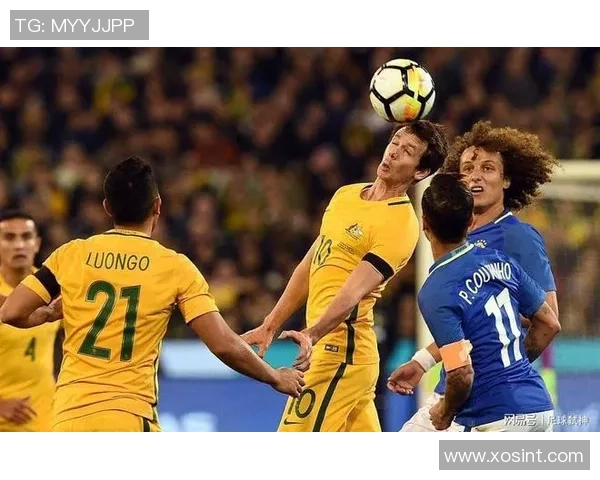 武汉排球队在世界杯预选赛中以72分稳居积分榜首位