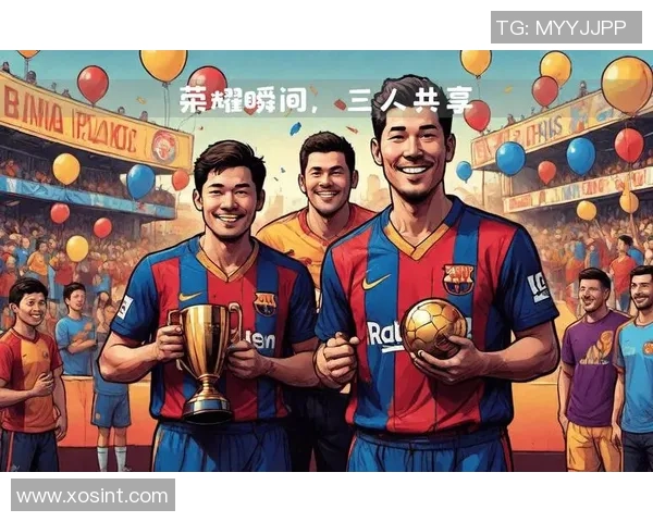 足球明星高清大合集尽享球场风采与荣耀瞬间的精彩回顾