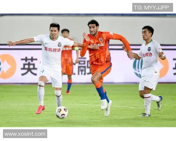 武汉羽毛球队边路渗透战术解析与深度剖析